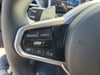 25 thumbnail image of  2026 BMW M440i M440i Gran Coupe