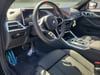 19 thumbnail image of  2026 BMW M440i M440i Gran Coupe