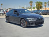 4 thumbnail image of  2026 BMW M440i M440i Gran Coupe