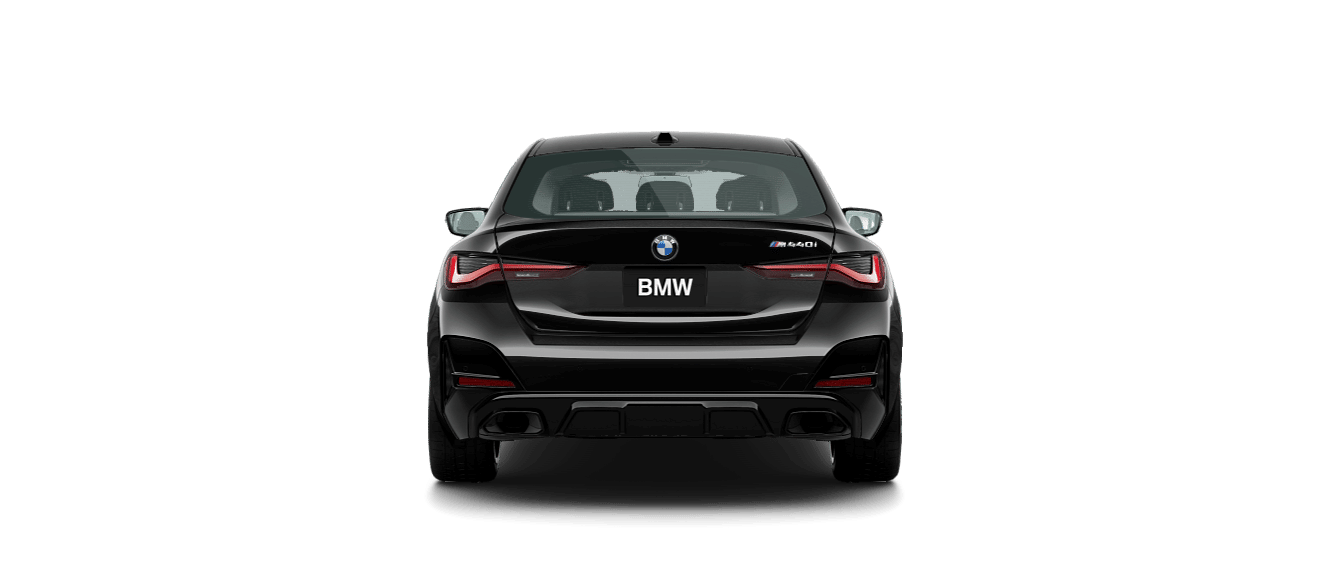 12 thumbnail image of  2026 BMW M440i M440i Gran Coupe