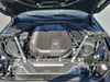 34 thumbnail image of  2026 BMW M440i M440i Gran Coupe