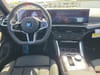 10 thumbnail image of  2026 BMW M440i M440i Gran Coupe