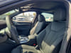 17 thumbnail image of  2026 BMW M440i M440i Gran Coupe