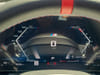 27 thumbnail image of  2026 BMW M440i M440i Gran Coupe