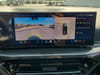 29 thumbnail image of  2026 BMW M440i M440i Gran Coupe
