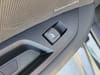 16 thumbnail image of  2026 BMW M440i M440i Gran Coupe