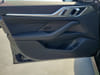 20 thumbnail image of  2026 BMW M440i M440i Gran Coupe