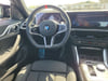 11 thumbnail image of  2026 BMW M440i M440i Gran Coupe