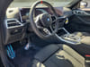 19 thumbnail image of  2026 BMW M440i M440i Gran Coupe