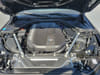 34 thumbnail image of  2026 BMW M440i M440i Gran Coupe