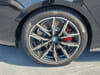 6 thumbnail image of  2026 BMW M440i M440i Gran Coupe