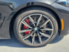 5 thumbnail image of  2026 BMW M440i M440i Gran Coupe