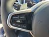 25 thumbnail image of  2026 BMW M440i M440i Gran Coupe