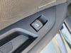 16 thumbnail image of  2026 BMW M440i M440i Gran Coupe