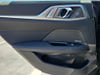 15 thumbnail image of  2026 BMW M440i M440i Gran Coupe