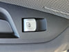 16 thumbnail image of  2026 BMW M440i M440i Gran Coupe
