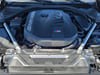 34 thumbnail image of  2026 BMW M440i M440i Gran Coupe