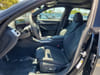 18 thumbnail image of  2026 BMW M440i M440i Gran Coupe