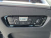 23 thumbnail image of  2026 BMW M440i M440i Gran Coupe