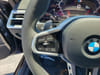 25 thumbnail image of  2026 BMW M440i M440i Gran Coupe