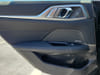 15 thumbnail image of  2026 BMW M440i M440i Gran Coupe