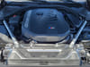 34 thumbnail image of  2026 BMW M440i M440i Gran Coupe