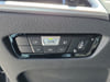 23 thumbnail image of  2026 BMW M440i M440i Gran Coupe