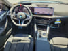 11 thumbnail image of  2026 BMW M440i M440i Gran Coupe