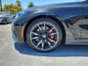 5 thumbnail image of  2026 BMW M440i M440i Gran Coupe