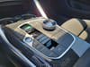 31 thumbnail image of  2026 BMW M440i M440i Gran Coupe