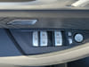 20 thumbnail image of  2026 BMW M440i M440i Gran Coupe