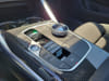 31 thumbnail image of  2026 BMW M440i M440i Gran Coupe