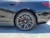 6 thumbnail image of  2026 BMW M440i M440i Gran Coupe