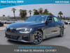 2026 BMW M440i M440i Gran Coupe