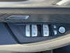 20 thumbnail image of  2026 BMW M440i M440i Gran Coupe