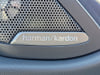 21 thumbnail image of  2026 BMW M440i M440i Gran Coupe