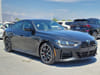 4 thumbnail image of  2026 BMW M440i M440i Gran Coupe