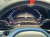 27 thumbnail image of  2026 BMW M440i M440i Gran Coupe