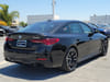 3 thumbnail image of  2026 BMW M440i M440i Gran Coupe