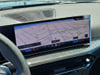 28 thumbnail image of  2026 BMW M440i M440i Gran Coupe