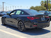 2 thumbnail image of  2026 BMW M440i M440i Gran Coupe