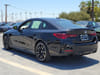 2 thumbnail image of  2026 BMW M440i M440i Gran Coupe