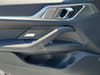 19 thumbnail image of  2026 BMW M440i M440i Gran Coupe