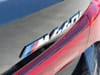 7 thumbnail image of  2026 BMW M440i M440i Gran Coupe