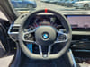 24 thumbnail image of  2026 BMW M440i M440i Gran Coupe