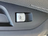 16 thumbnail image of  2026 BMW M440i M440i Gran Coupe