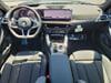 10 thumbnail image of  2026 BMW M440i M440i Gran Coupe