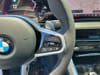 26 thumbnail image of  2026 BMW M440i M440i Gran Coupe