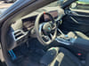 17 thumbnail image of  2026 BMW M440i M440i Gran Coupe