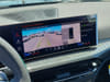 29 thumbnail image of  2026 BMW M440i M440i Gran Coupe